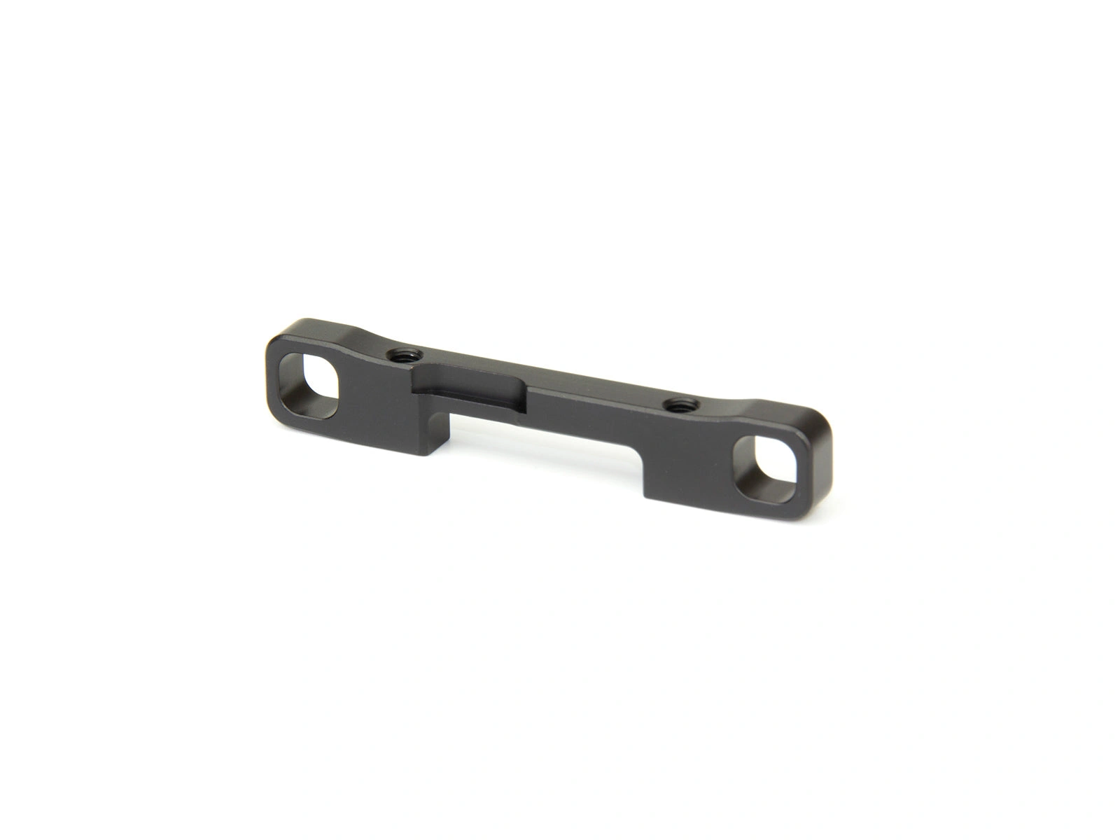 ALU Suspension Upgrade T351: Precision Fit 44.5mm Lower Holder - Get Ready to Rip!
