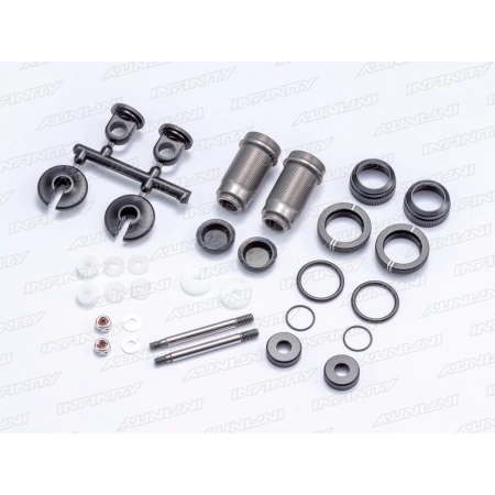 Products