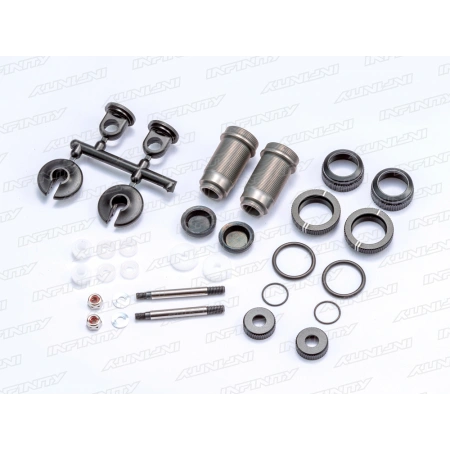 Products