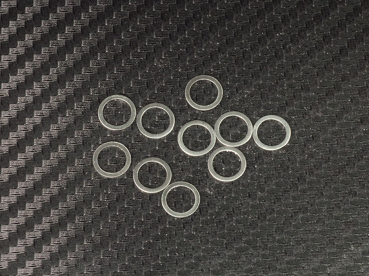 Products