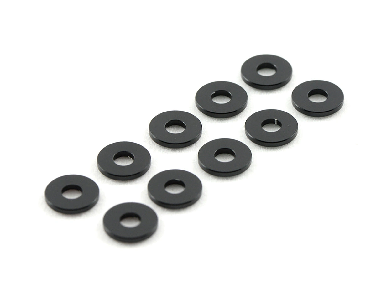 Products
