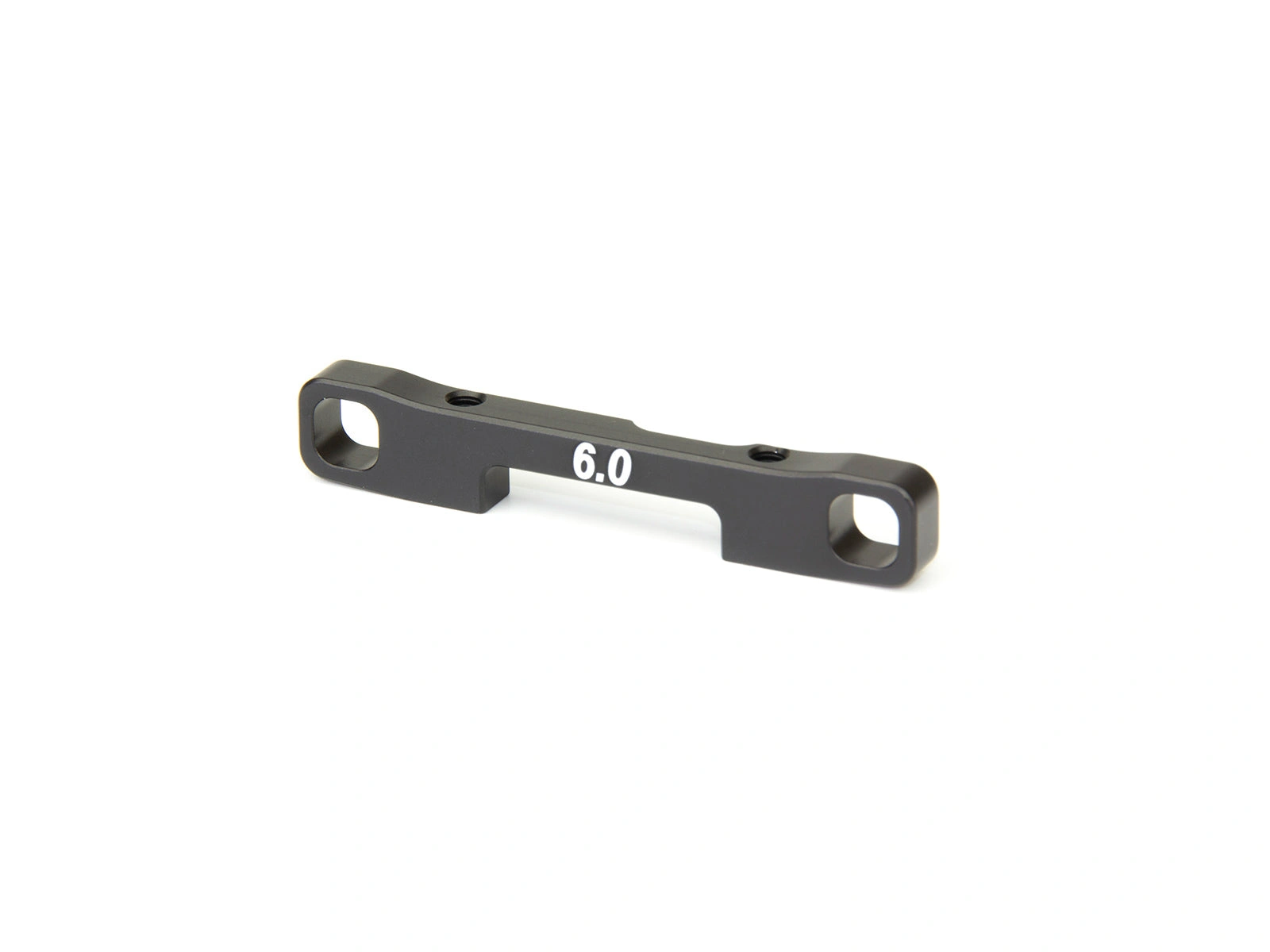 ALU Suspension Upgrade: T352 Lower Holder - Precision Performance. 46mm Wide. Get Yours!