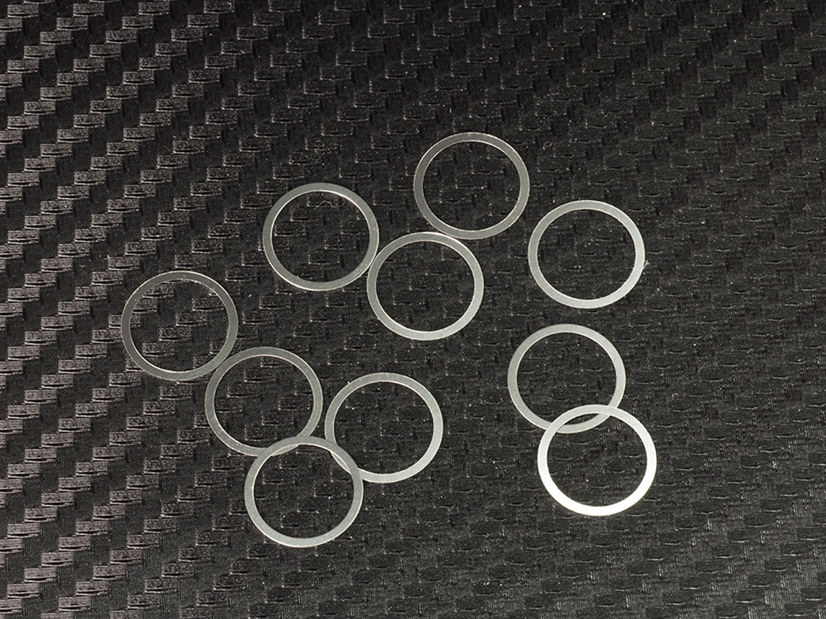 Products